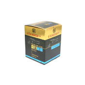 RWS R10 .177 Cal Match Plus Competition Pellets