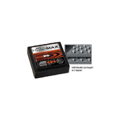 RWS HyperMax .177 Pellets 100-Pack