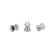 RWS Superpoint Extra 0.53 .177 Cal Pellets 500-Pack