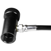 Umarex Steel Storm Bulk Kit