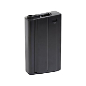 MK17 / SCAR-H  500rd  Hi-Cap Magazine 