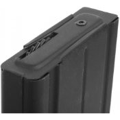 MK17 / SCAR-H  500rd  Hi-Cap Magazine 