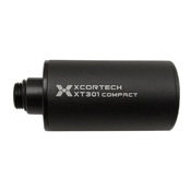 Xcortech XT301 Compact Airsoft Tracer Unit
