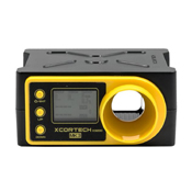 Jag Precision X3200 Shooting Chronograph Speed Tester